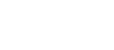 欧e交易所官方下载